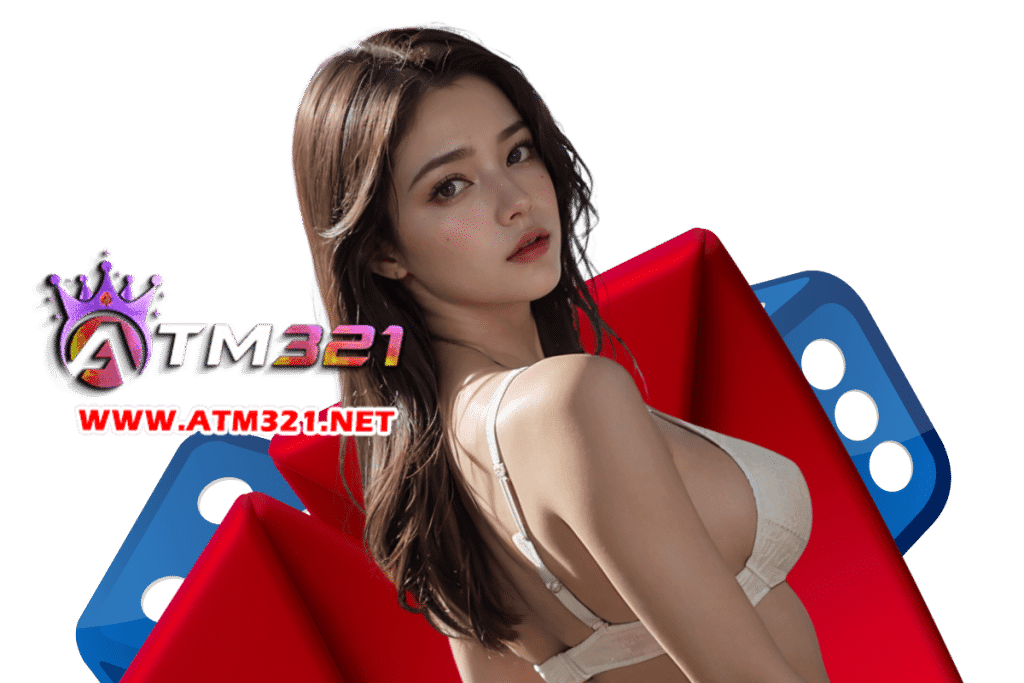 atm321 auto