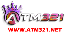 atm321